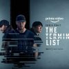 The Terminal List - Die Abschussliste