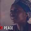 Trees of Peace Film