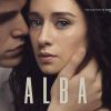 Alba Serie