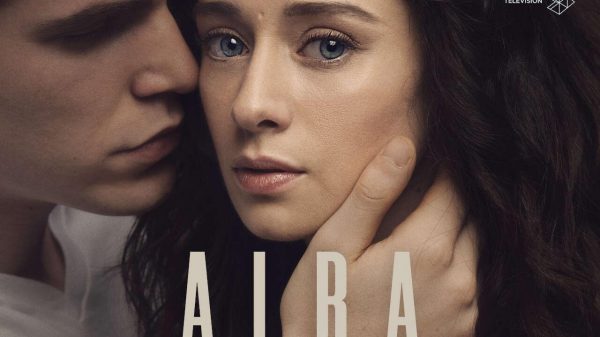 Alba Serie