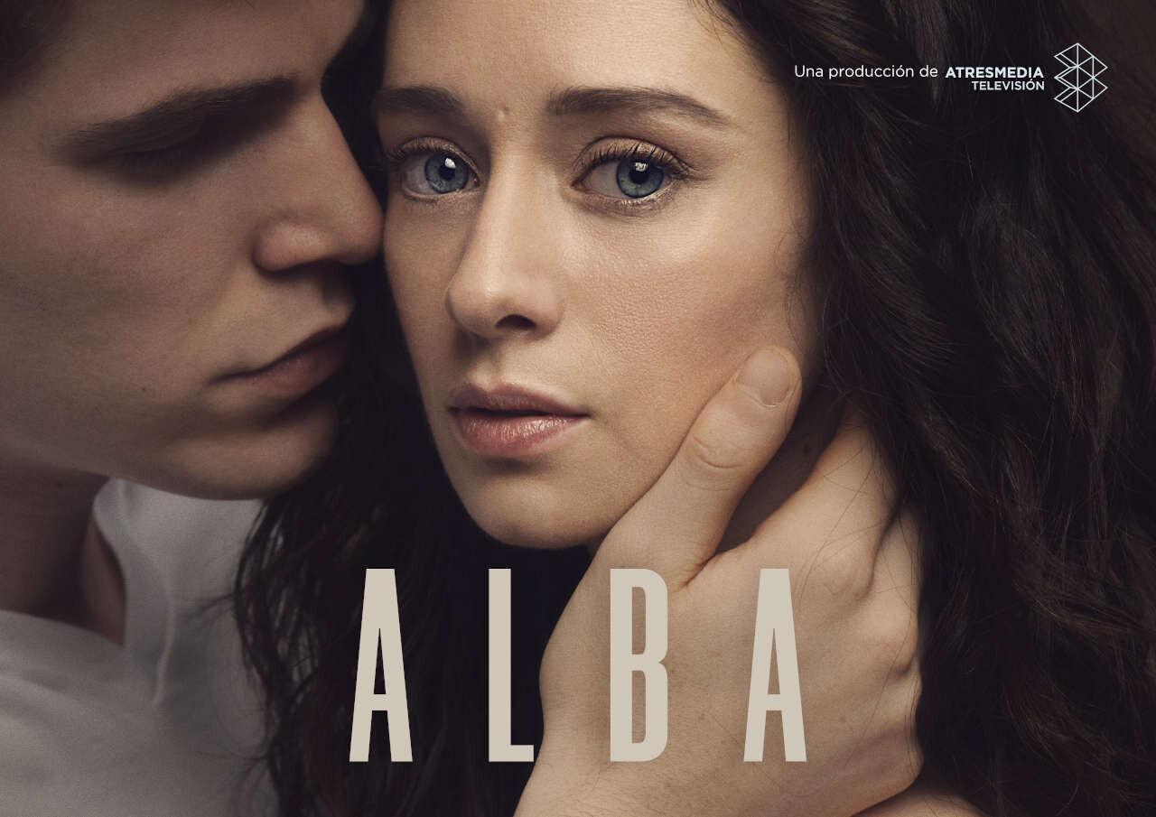 Alba Serie