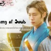 Alchemy of Souls