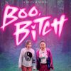 Boo Bitch