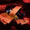 Incantation Film