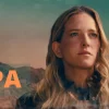 Pipa Film