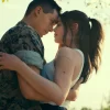 Purple Hearts