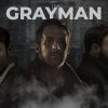 The Gray Man