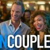 Uncoupled Serie