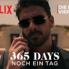 365 Days - Noch Ein Tag