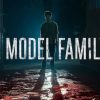 A Model Family