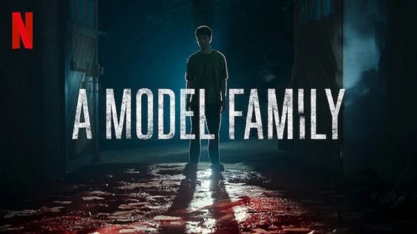 A Model Family