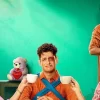 Darlings Film
