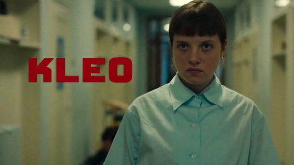 Kleo Serie