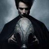 The Sandman