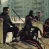 Athena Film