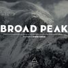 Broad Peak