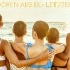 Die Mädchen aus der letzten Reihe