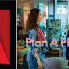 Plan A Plan B