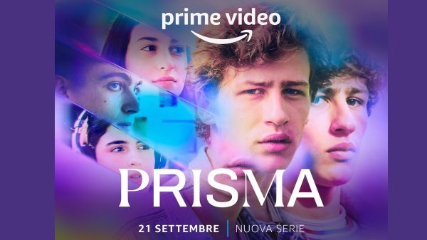 Prisma Serie