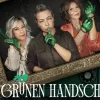 Die Grünen Handschuhe