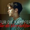 Für Die Kämpfer Für Die Verrückten