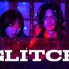 Glitch Serie