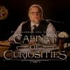 Guillermo del Toro's Cabinet of Curiosities