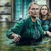 Hochwasser