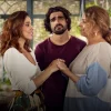 Kiralık Bir Eş Filmi