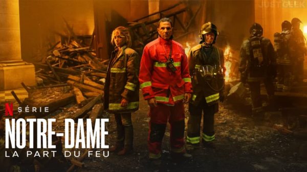 Notre-Dame