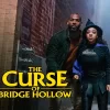 The Curse of Bridge Hollow