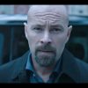 The Playlist Tv Series