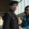 Ein Mann der Tat Handlung, Kritik, Besetzung | Netflix