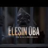 Elesin Oba The Kings Horseman
