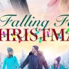 Falling for Christmas