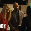 Reboot