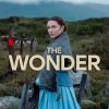 The Wonder