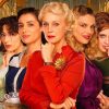7 donne e un mistero