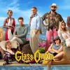 Glass Onion: A Knives Out Mystery