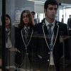 Class (2023)