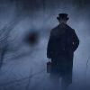 Der denkwürdige Fall des Mr Poe
