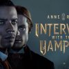 Interview with the Vampire