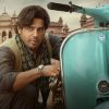Mission Majnu