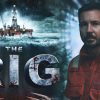 The Rig (2023) Serie Cast, Handlung, Kritik - Amazon