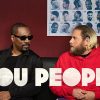 You People Movie