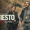 Infiesto