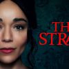 The Strays