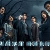 Copycat Killer Filme