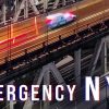 Emergency NYC Serie