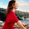Faraway Movie